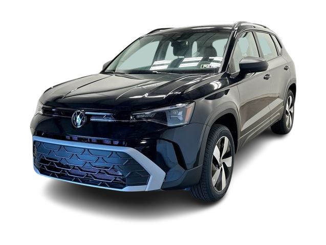 volkswagen taos 2025 3VV8C7B20SM080337 image volkswagen taos 2025 3VV8C7B20SM080337 image