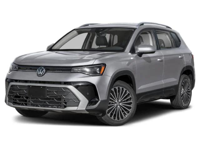 volkswagen taos 2025 3VVUC7B22SM030683 image volkswagen taos 2025 3VVUC7B22SM030683 image