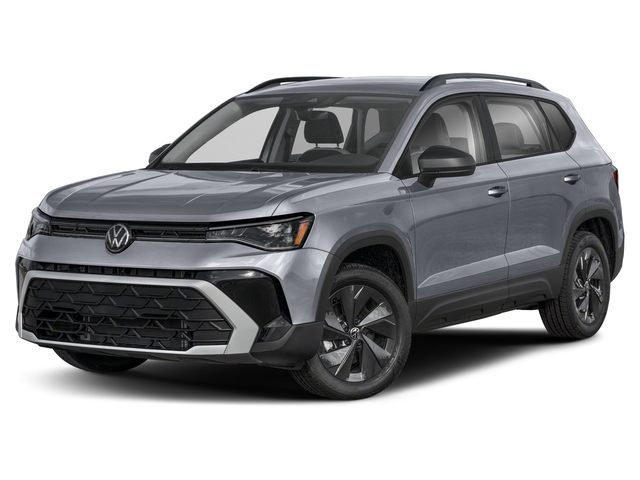 volkswagen taos 2025 3VV5C7B22SM068841 image volkswagen taos 2025 3VV5C7B22SM068841 image