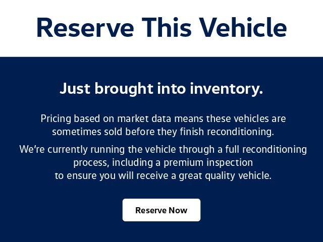 volkswagen taos 2025 3VVEC7B24SM018328 image volkswagen taos 2025 3VVEC7B24SM018328 image