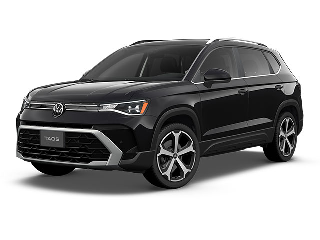 volkswagen taos 2025 3VV4C7B27SM080768 image volkswagen taos 2025 3VV4C7B27SM080768 image