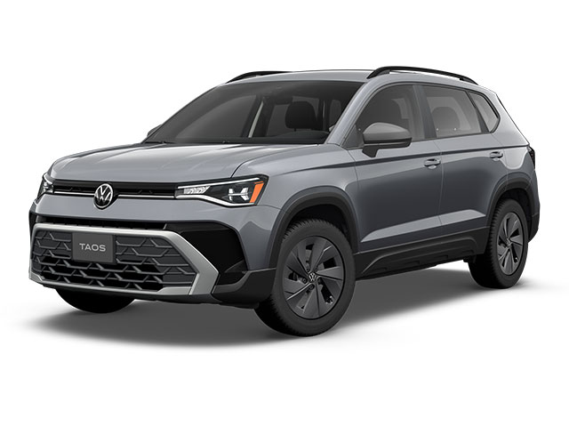 volkswagen taos 2025 3VV5C7B25SM085908 image volkswagen taos 2025 3VV5C7B25SM085908 image