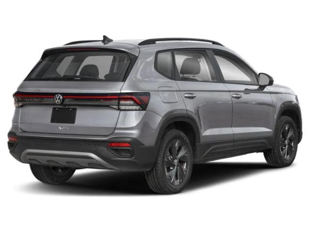 volkswagen taos 2025 3VV8C7B28SM053371 image volkswagen taos 2025 3VV8C7B28SM053371 image