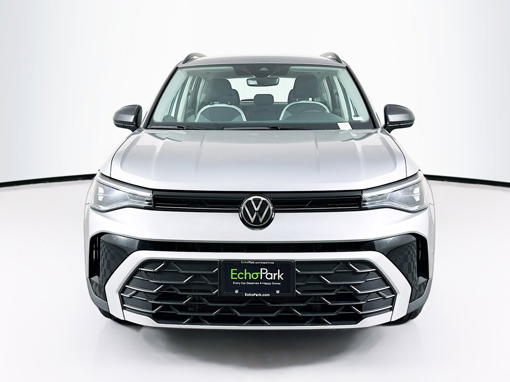 volkswagen taos 2025 3VV5C7B29SM044570 image volkswagen taos 2025 3VV5C7B29SM044570 image
