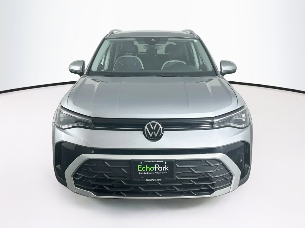 volkswagen taos 2025 3VVUC7B22SM013494 image volkswagen taos 2025 3VVUC7B22SM013494 image