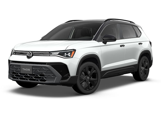 volkswagen taos 2025 3VV3C7B27SM021747 image volkswagen taos 2025 3VV3C7B27SM021747 image