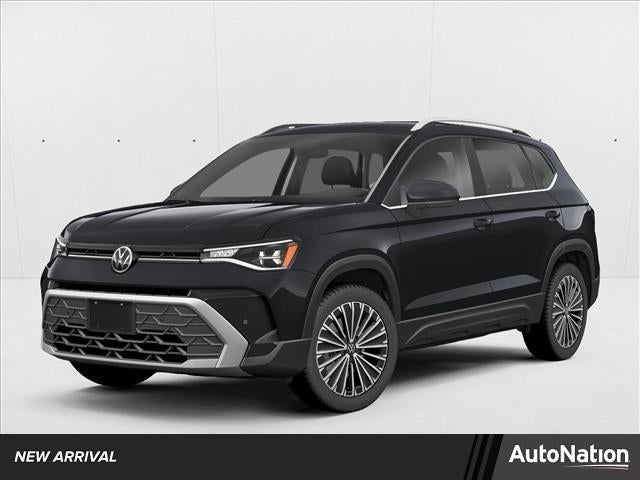 volkswagen taos 2025 3VVSC7B23SM045748 image volkswagen taos 2025 3VVSC7B23SM045748 image