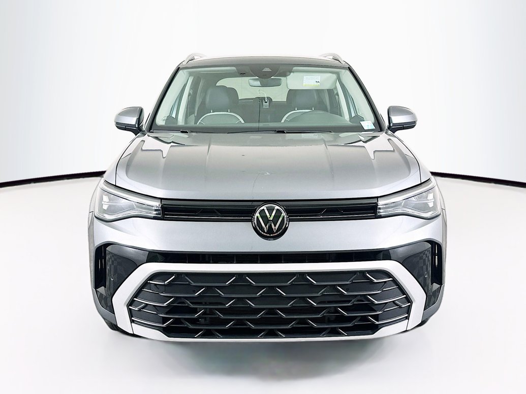volkswagen taos 2025 3VVUC7B28SM046886 image volkswagen taos 2025 3VVUC7B28SM046886 image