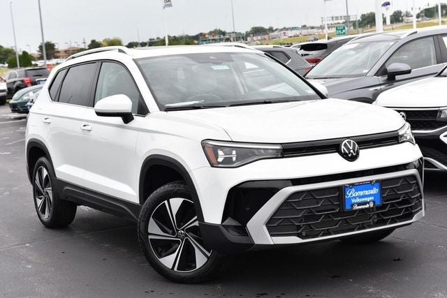 volkswagen taos 2025 3VVVC7B21SM083878 image volkswagen taos 2025 3VVVC7B21SM083878 image