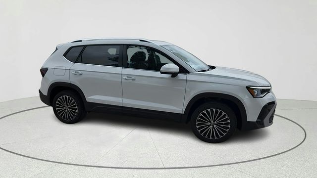 volkswagen taos 2025 3VVSC7B25SM053091 image volkswagen taos 2025 3VVSC7B25SM053091 image