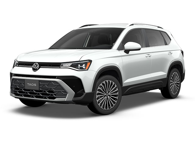 volkswagen taos 2025 3VVEC7B24SM041236 image volkswagen taos 2025 3VVEC7B24SM041236 image
