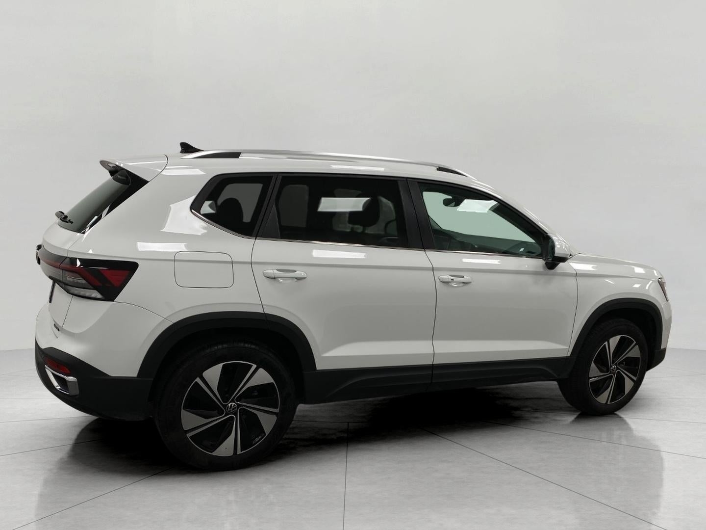 volkswagen taos 2025 3VVUC7B22SM029243 image volkswagen taos 2025 3VVUC7B22SM029243 image