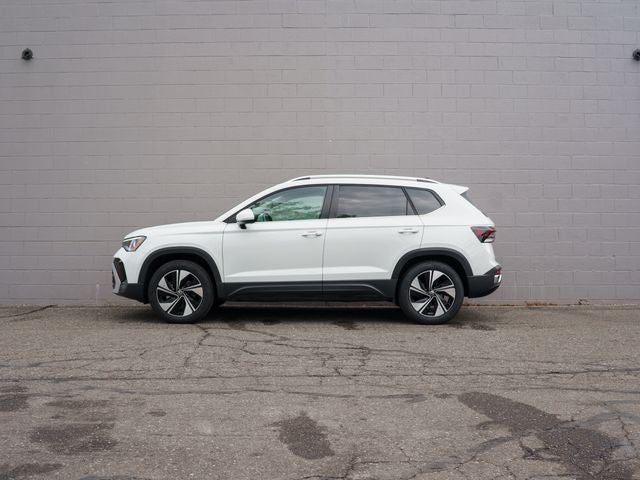 volkswagen taos 2025 3VVUC7B20SM060166 image volkswagen taos 2025 3VVUC7B20SM060166 image