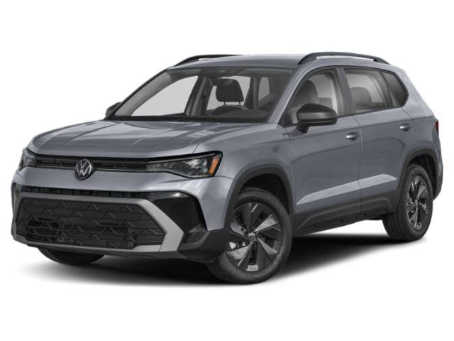 volkswagen taos 2025 3VV8C7B28SM049014 image volkswagen taos 2025 3VV8C7B28SM049014 image