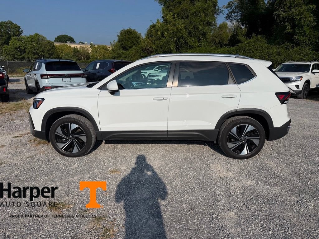 volkswagen taos 2025 3VVVC7B24SM047747 image volkswagen taos 2025 3VVVC7B24SM047747 image