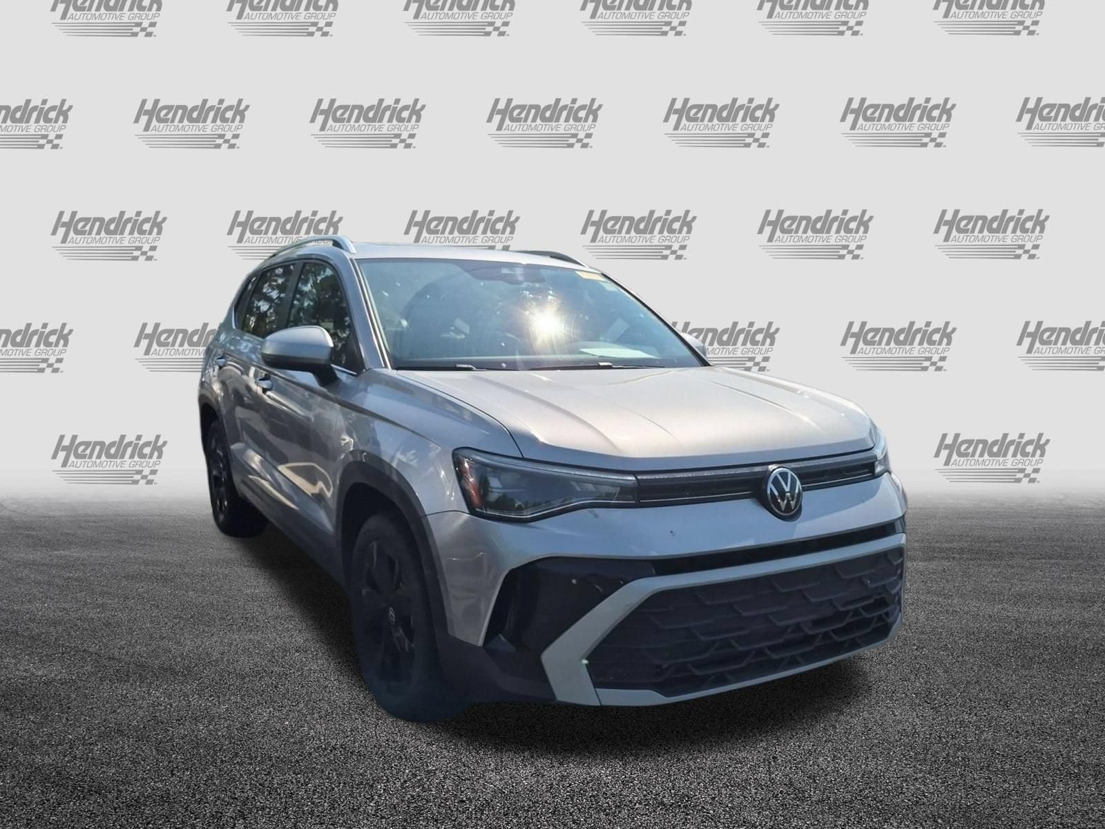 volkswagen taos 2025 3VVEC7B28SM012029 image volkswagen taos 2025 3VVEC7B28SM012029 image