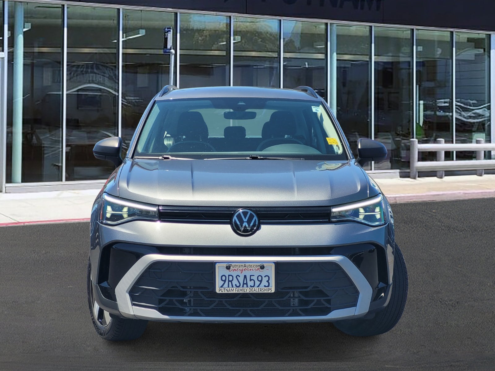 volkswagen taos 2025 3VV8C7B26SM008798 image volkswagen taos 2025 3VV8C7B26SM008798 image