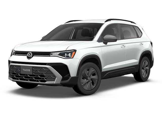 volkswagen taos 2025 3VV8C7B27SM069397 image volkswagen taos 2025 3VV8C7B27SM069397 image