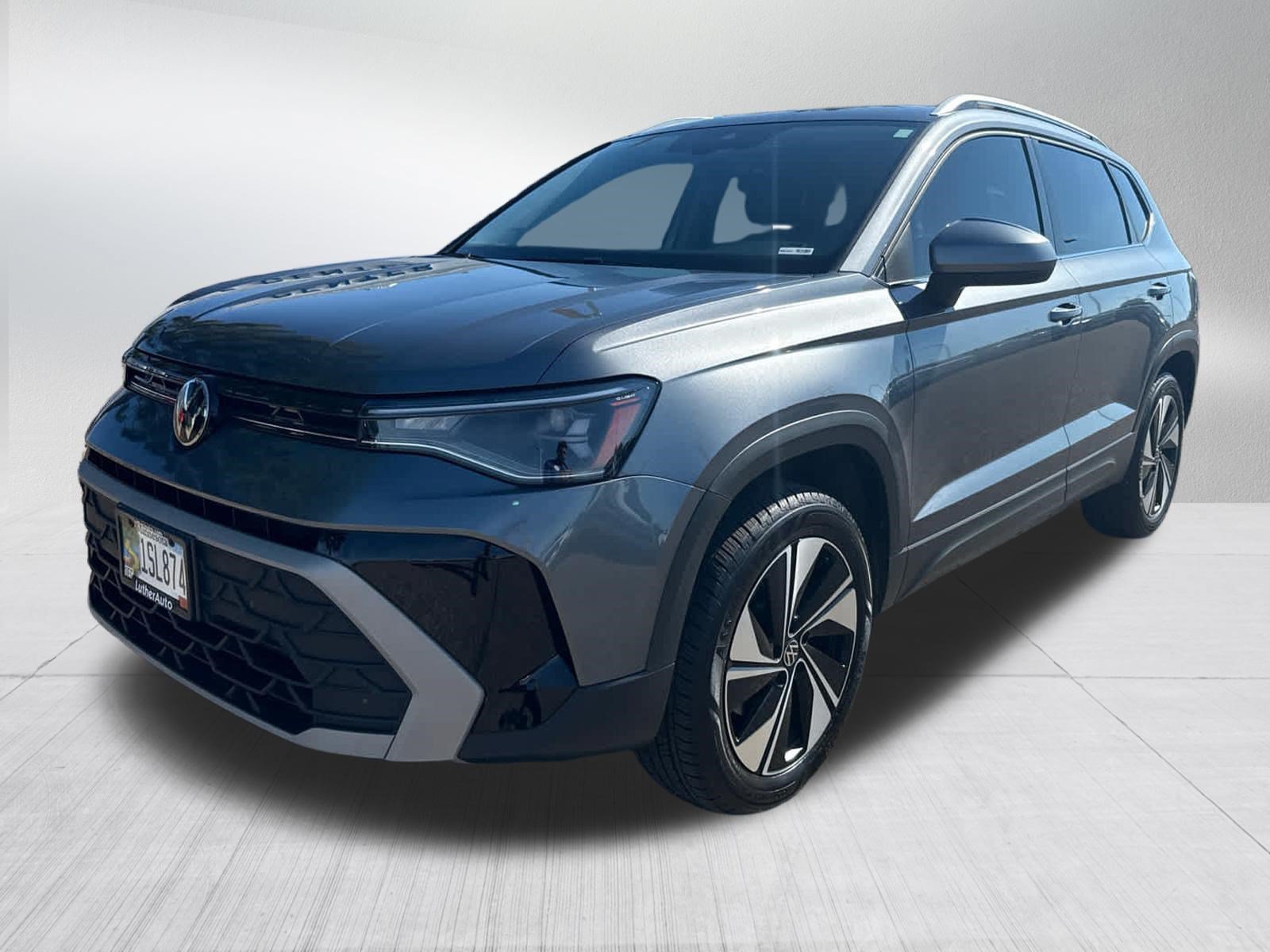 volkswagen taos 2025 3VVUC7B28SM005013 image volkswagen taos 2025 3VVUC7B28SM005013 image