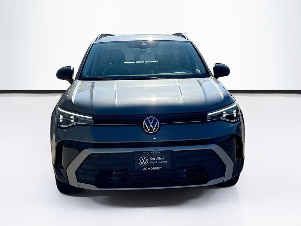 volkswagen taos 2025 3VV8C7B28SM082885 image volkswagen taos 2025 3VV8C7B28SM082885 image