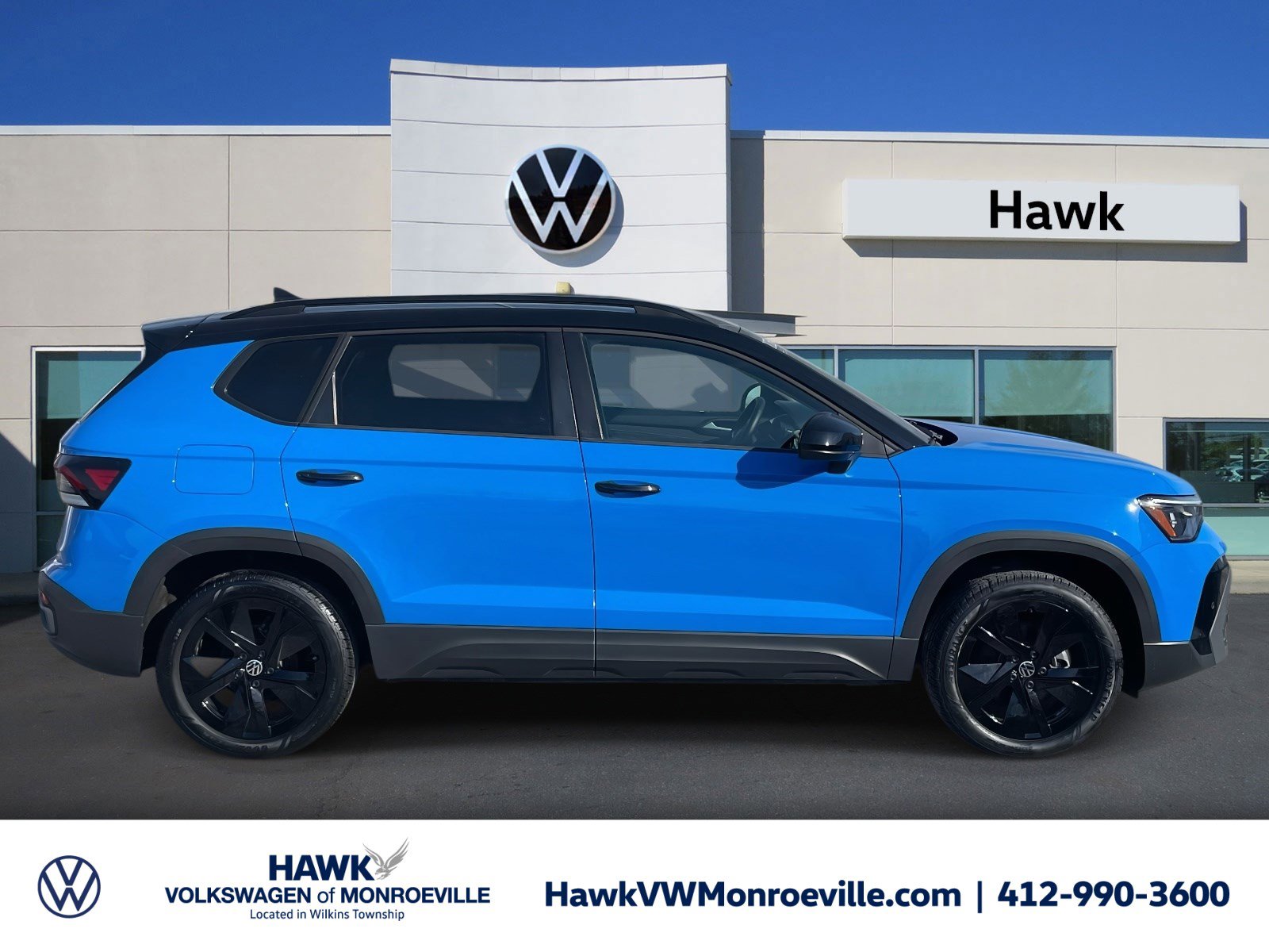 volkswagen taos 2025 3VV3C7B24SM010883 image volkswagen taos 2025 3VV3C7B24SM010883 image