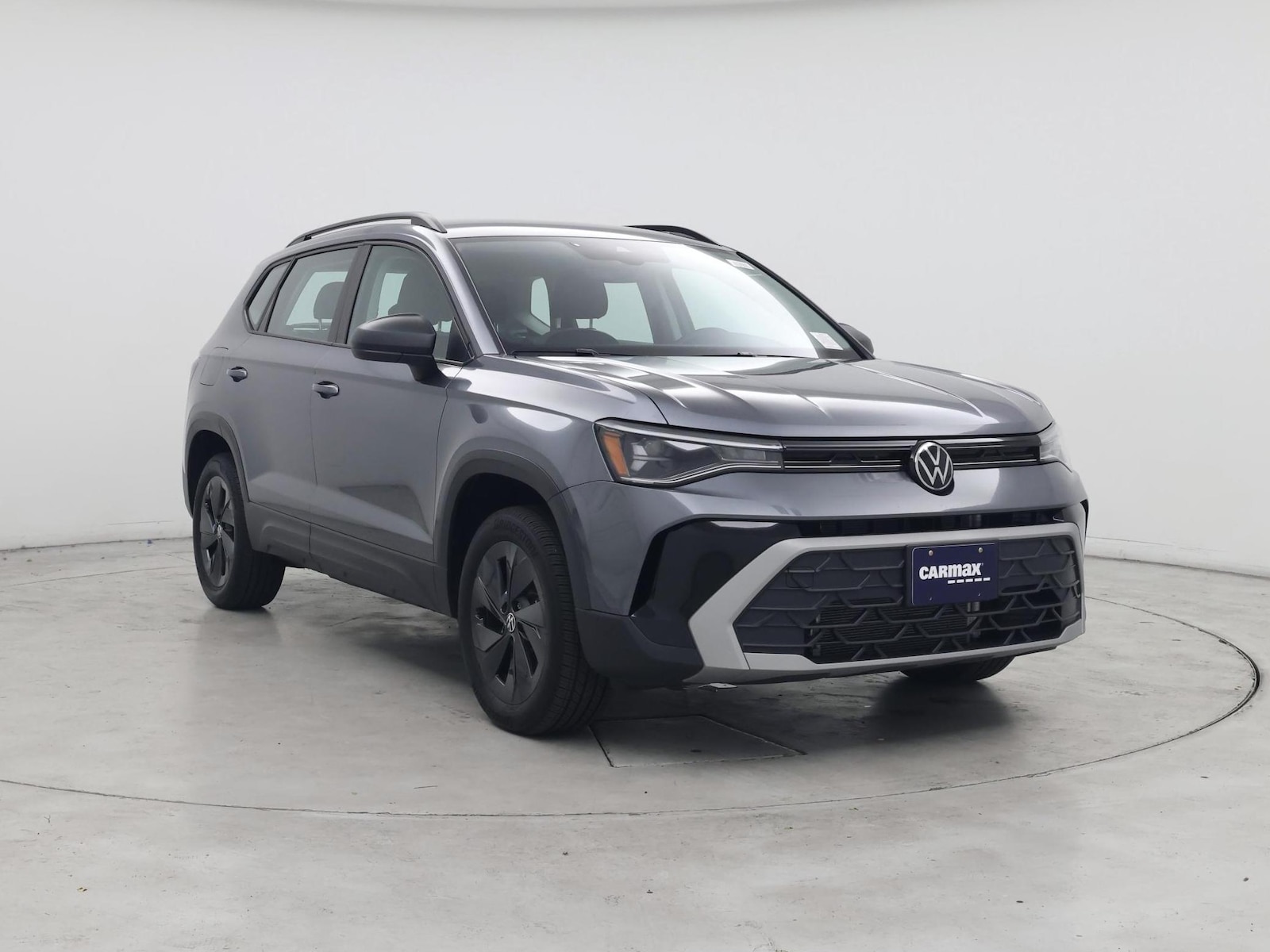 volkswagen taos 2025 3VV5C7B2XSM055707 image volkswagen taos 2025 3VV5C7B2XSM055707 image