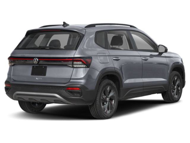 volkswagen taos 2025 3VV8C7B2XSM073010 image volkswagen taos 2025 3VV8C7B2XSM073010 image