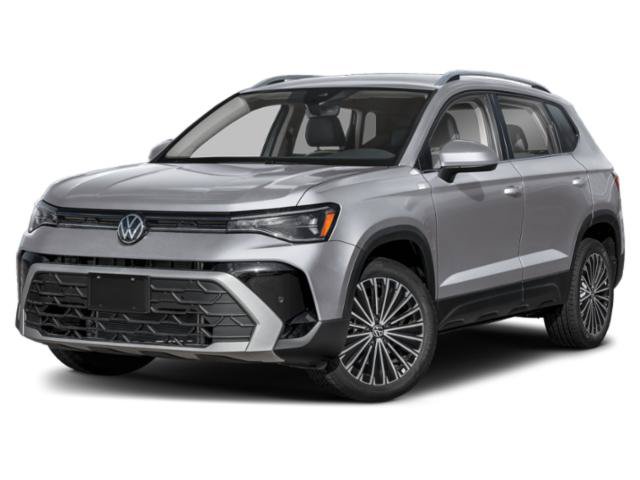 volkswagen taos 2025 3VVSC7B25SM045928 image volkswagen taos 2025 3VVSC7B25SM045928 image