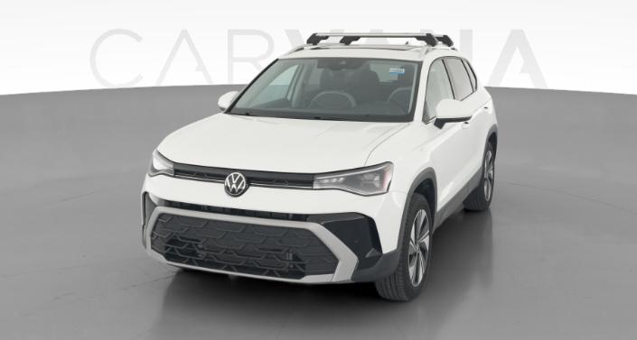 volkswagen taos 2025 3VVVC7B21SM011871 image volkswagen taos 2025 3VVVC7B21SM011871 image