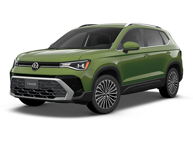 volkswagen taos 2025 3VVVC7B2XSM077092 image volkswagen taos 2025 3VVVC7B2XSM077092 image