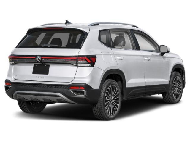 volkswagen taos 2025 3VVVC7B23SM059601 image volkswagen taos 2025 3VVVC7B23SM059601 image