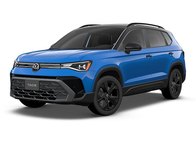 volkswagen taos 2025 3VV2C7B2XSM019079 image volkswagen taos 2025 3VV2C7B2XSM019079 image