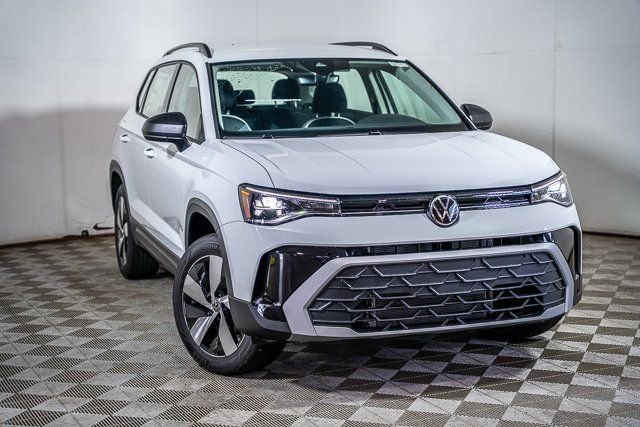 volkswagen taos 2025 3VV8C7B23SM047588 image volkswagen taos 2025 3VV8C7B23SM047588 image