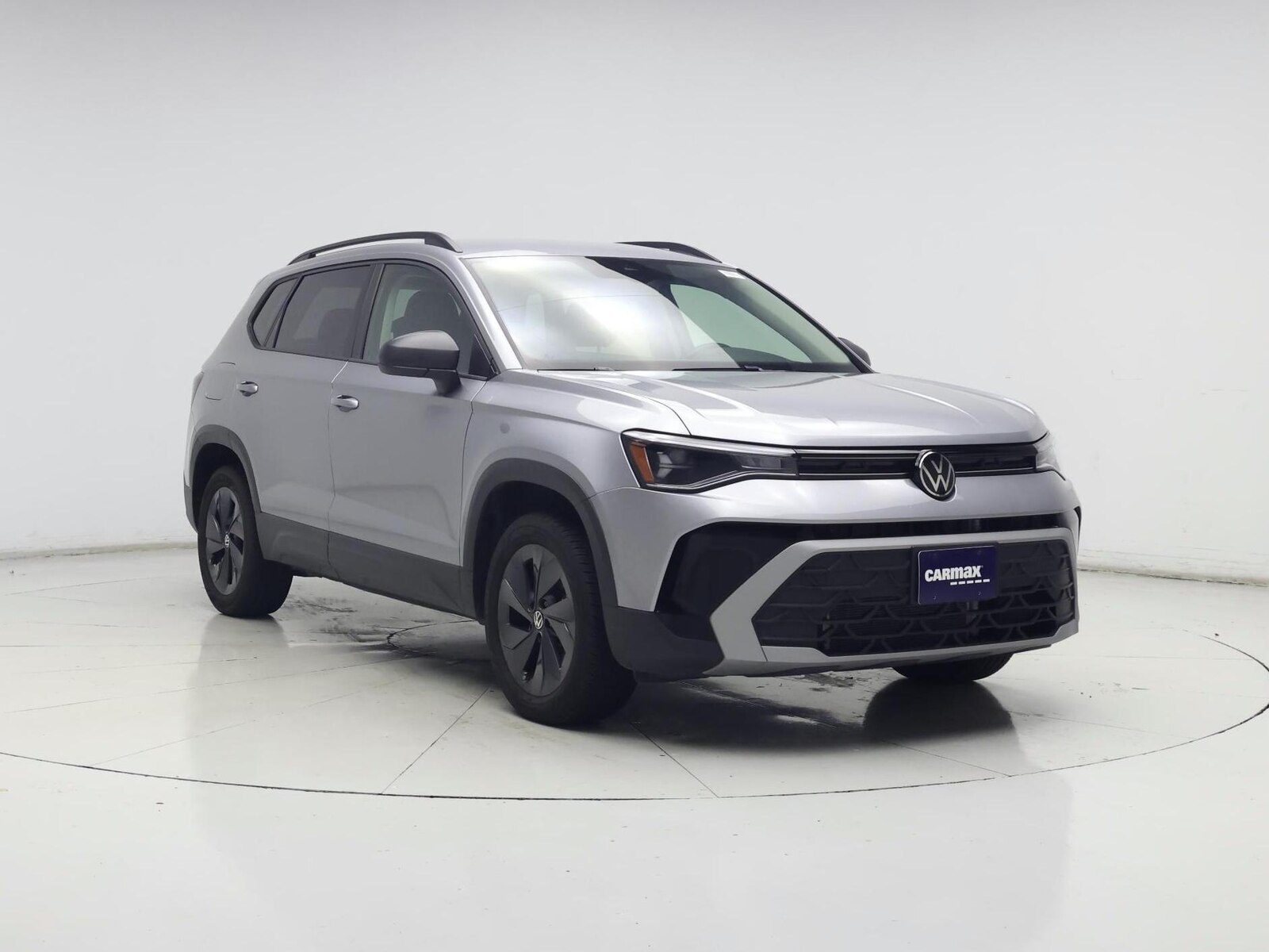 volkswagen taos 2025 3VV5C7B22SM003407 image volkswagen taos 2025 3VV5C7B22SM003407 image