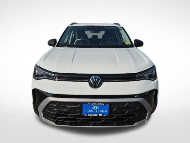 volkswagen taos 2025 3VV8C7B25SM036897 image volkswagen taos 2025 3VV8C7B25SM036897 image