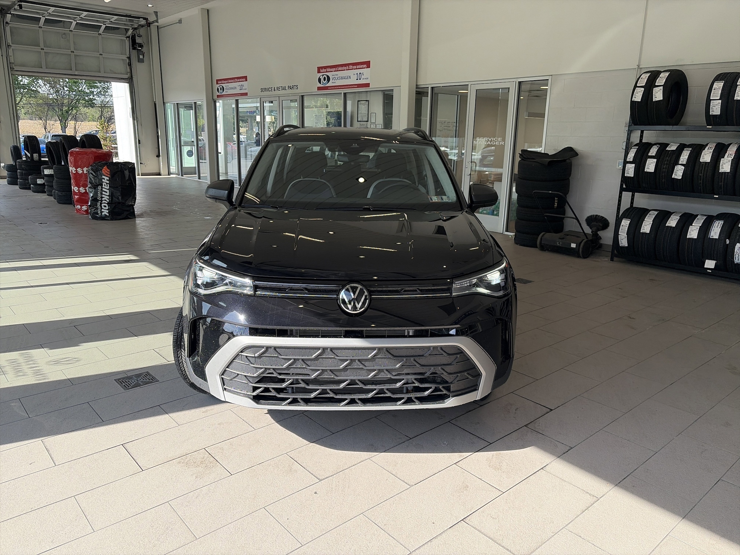volkswagen taos 2025 3VV8C7B24SM053254 image volkswagen taos 2025 3VV8C7B24SM053254 image