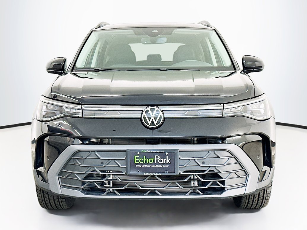 volkswagen taos 2025 3VV2C7B28SM082309 image volkswagen taos 2025 3VV2C7B28SM082309 image