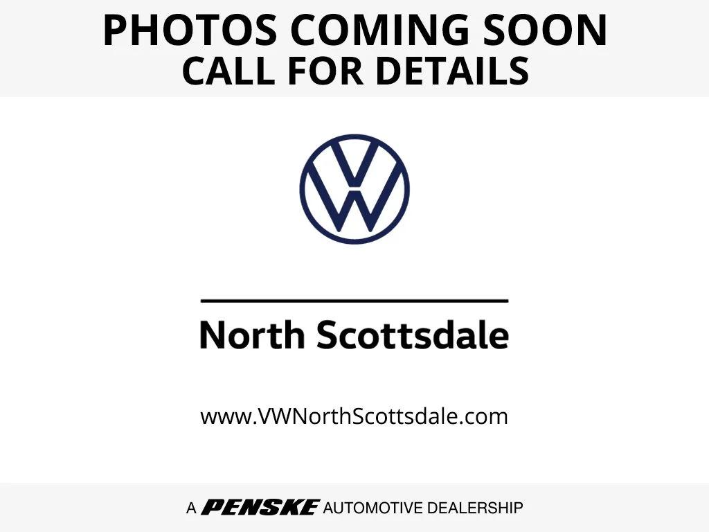 volkswagen taos 2025 3VV5C7B29SM079075 image volkswagen taos 2025 3VV5C7B29SM079075 image