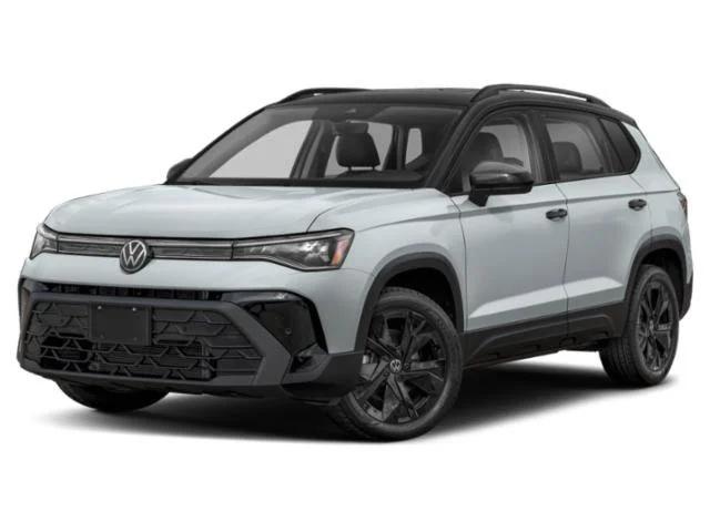 volkswagen taos 2025 3VV2C7B20SM014893 image volkswagen taos 2025 3VV2C7B20SM014893 image