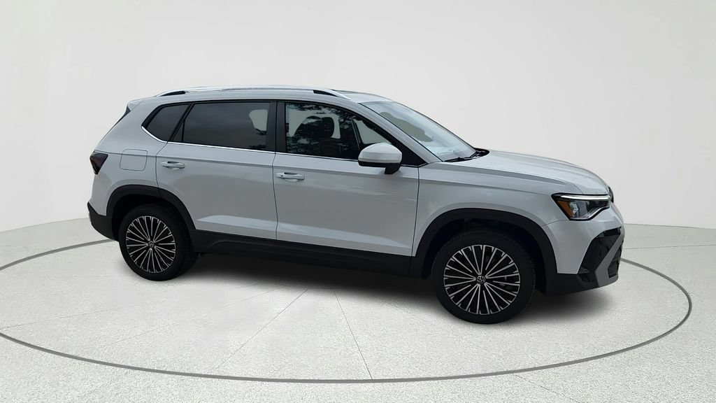 volkswagen taos 2025 3VVEC7B2XSM078260 image volkswagen taos 2025 3VVEC7B2XSM078260 image