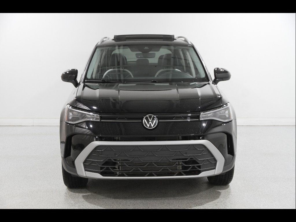volkswagen taos 2025 3VVVC7B20SM015734 image volkswagen taos 2025 3VVVC7B20SM015734 image