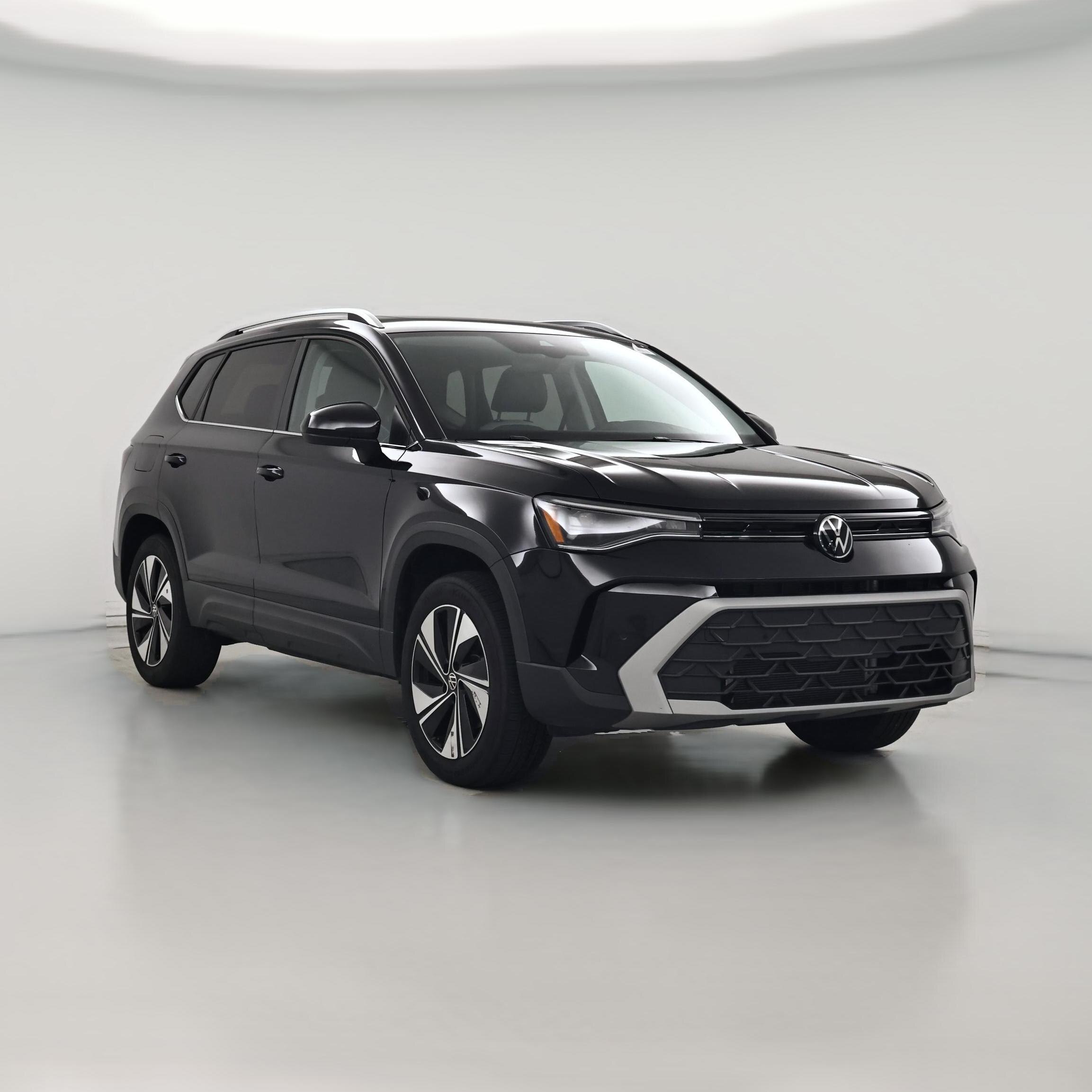 volkswagen taos 2025 3VVVC7B2XSM060549 image volkswagen taos 2025 3VVVC7B2XSM060549 image