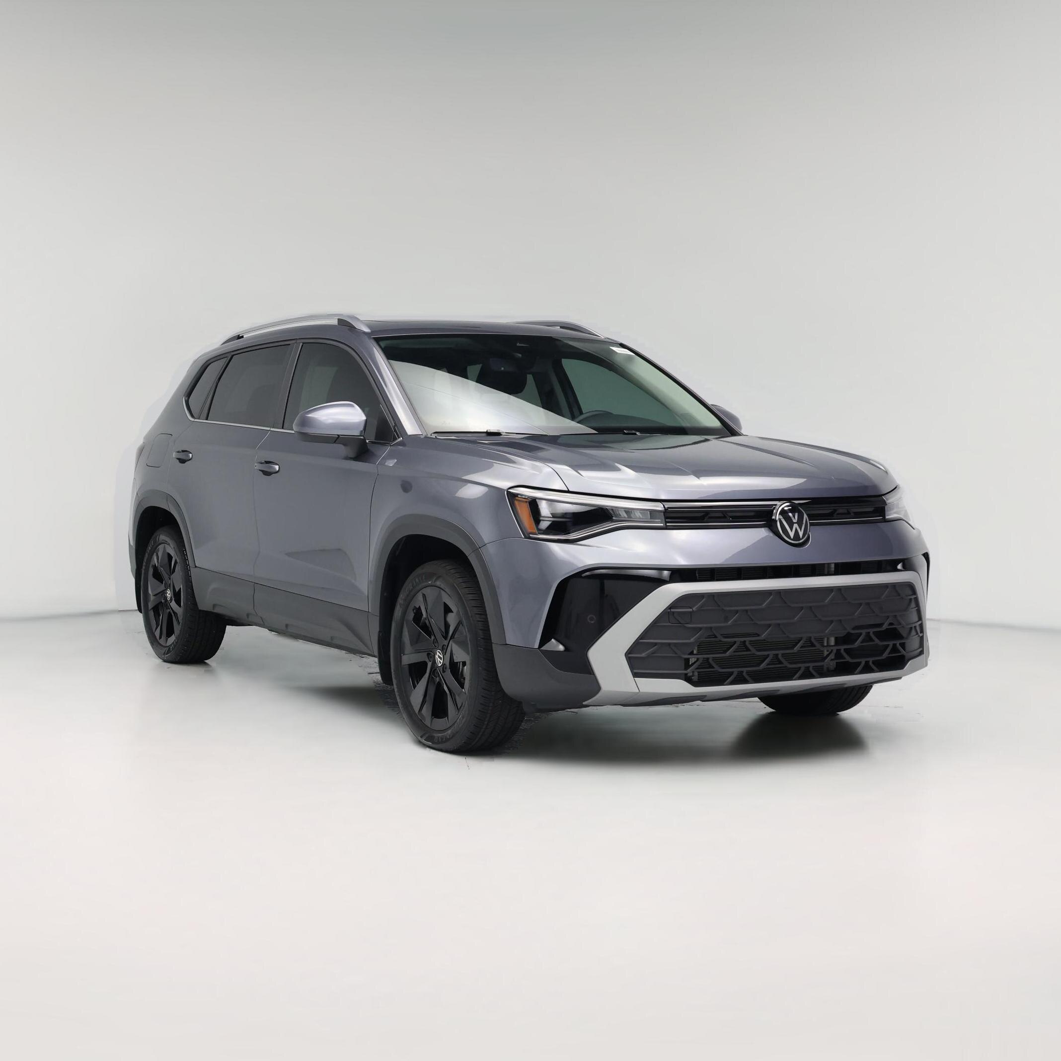 volkswagen taos 2025 3VVEC7B24SM013551 image volkswagen taos 2025 3VVEC7B24SM013551 image