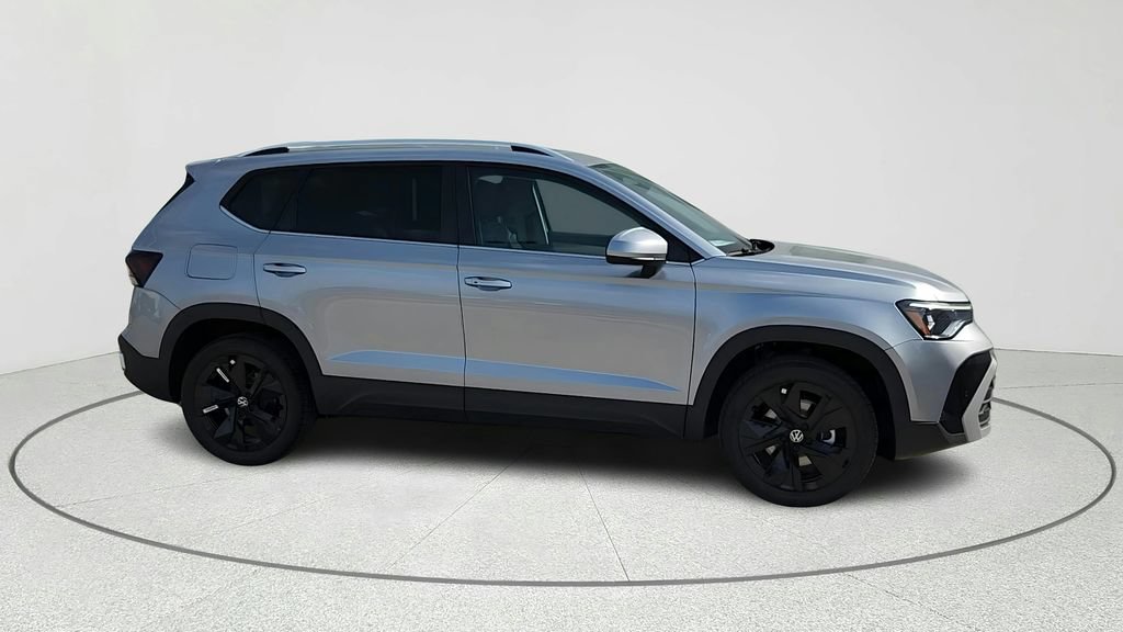 volkswagen taos 2025 3VVEC7B29SM064785 image volkswagen taos 2025 3VVEC7B29SM064785 image