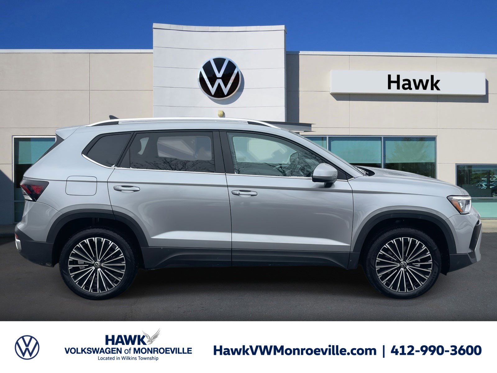 volkswagen taos 2025 3VVEC7B29SM065158 image volkswagen taos 2025 3VVEC7B29SM065158 image