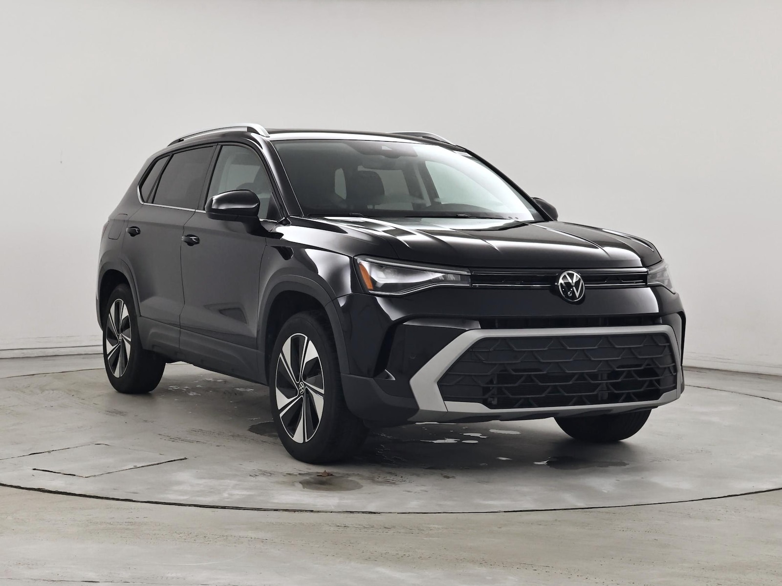 volkswagen taos 2025 3VVVC7B25SM032920 image volkswagen taos 2025 3VVVC7B25SM032920 image