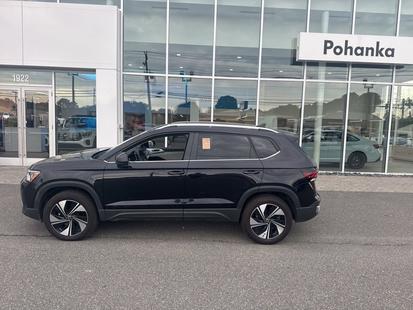 volkswagen taos 2025 3VVVC7B27SM033163 image volkswagen taos 2025 3VVVC7B27SM033163 image
