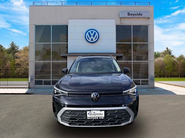 volkswagen taos 2025 3VVVC7B28SM048920 image volkswagen taos 2025 3VVVC7B28SM048920 image
