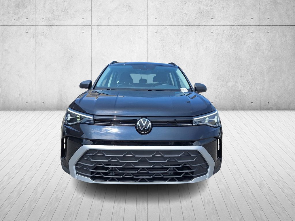 volkswagen taos 2025 3VV5C7B22SM061470 image volkswagen taos 2025 3VV5C7B22SM061470 image