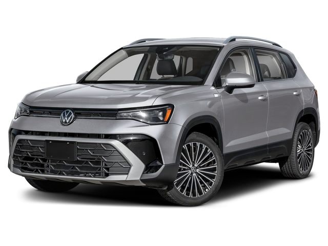 volkswagen taos 2025 3VVUC7B28SM045219 image volkswagen taos 2025 3VVUC7B28SM045219 image